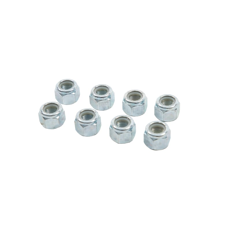 BT Lowering Block Kit thumbnail 4