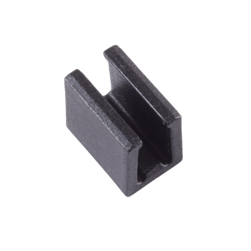 OMI Clips