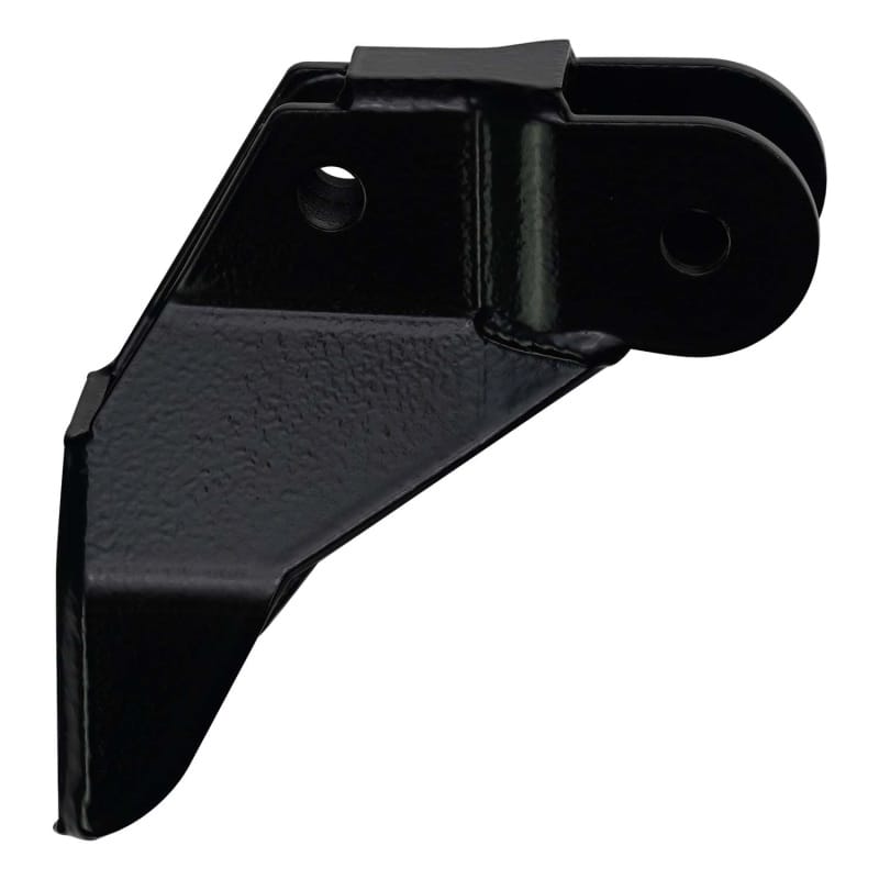 SKY Track Bar Bracket