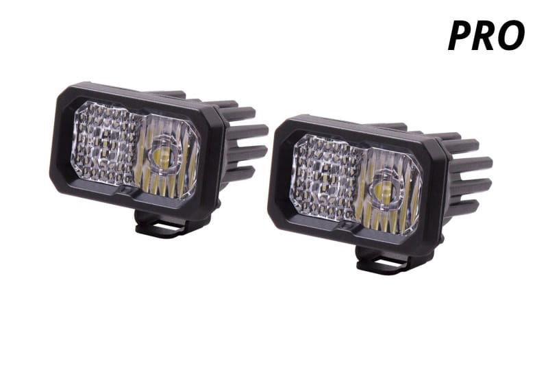 DIO LED Light Pods thumbnail 5