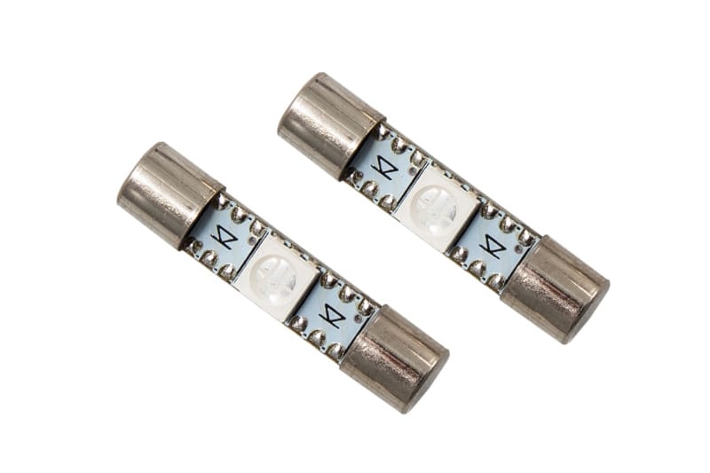 DIO Replacement Bulbs