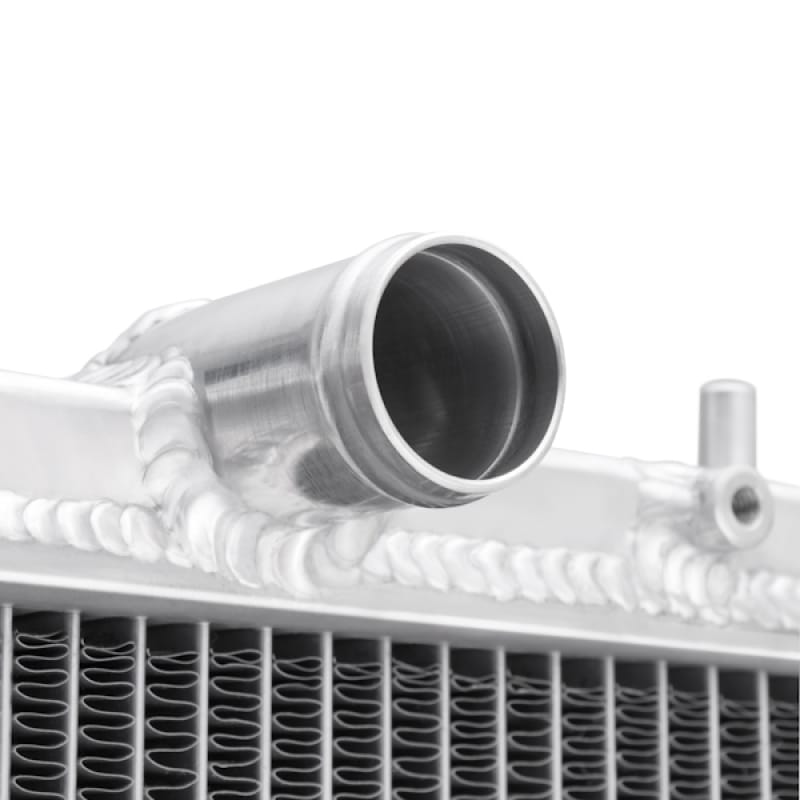 MM Radiators - Alum thumbnail 4