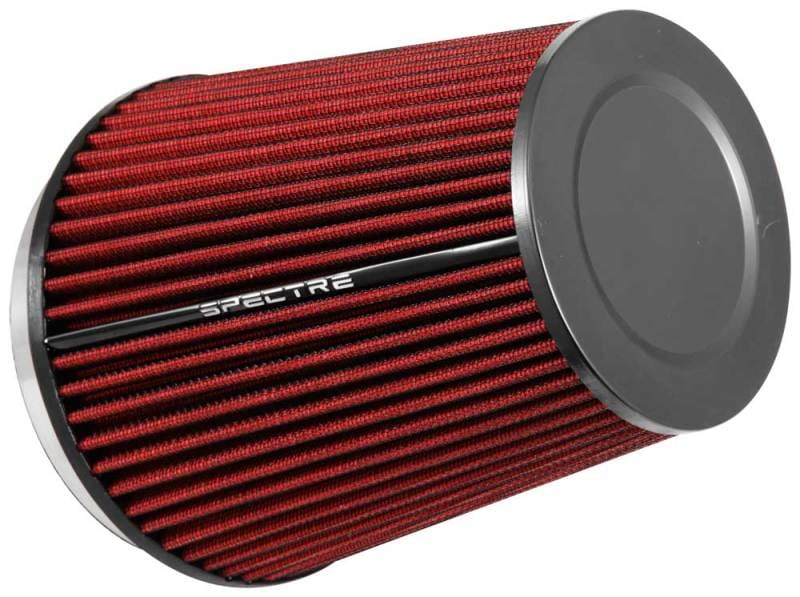 SPE Air Filters - Universal thumbnail 2