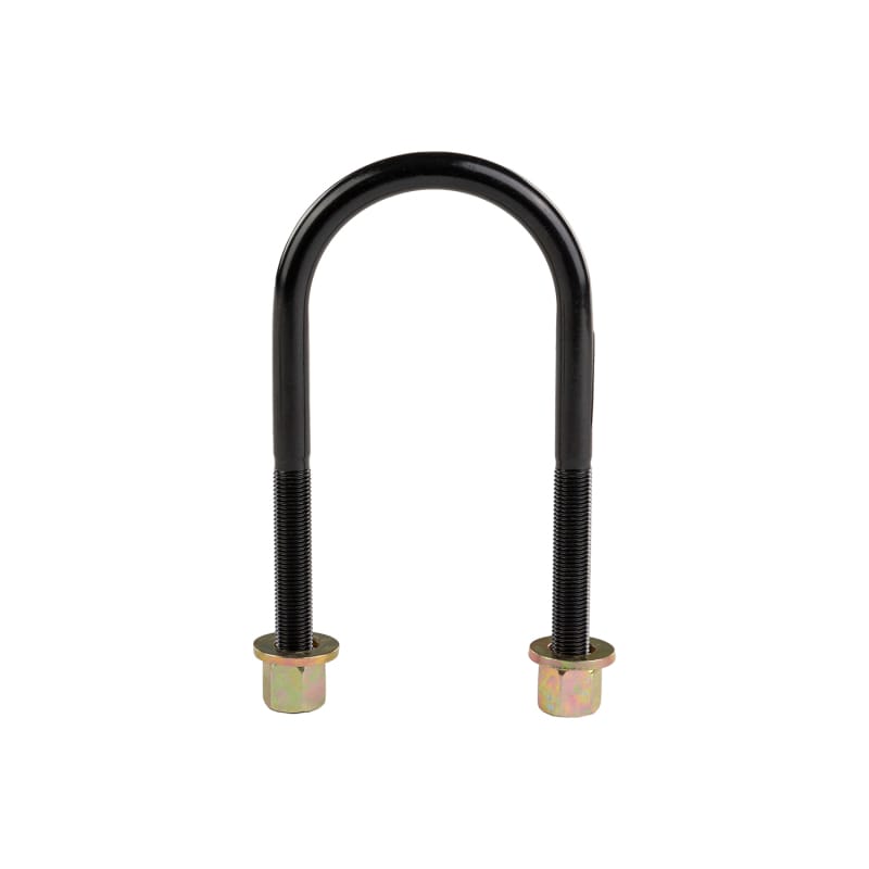 ARB OME U Bolts