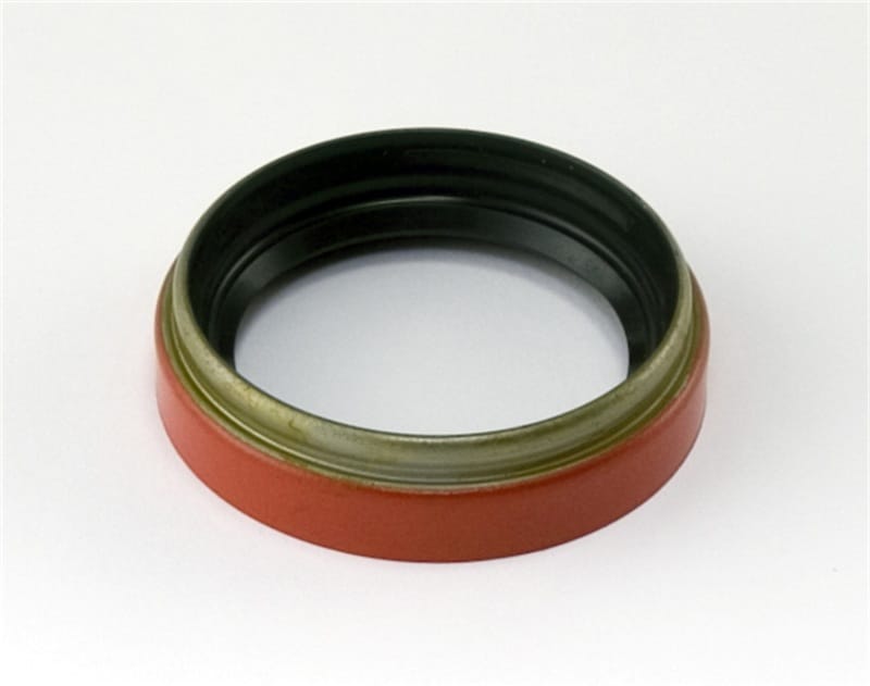 OMI Gaskets/Seals