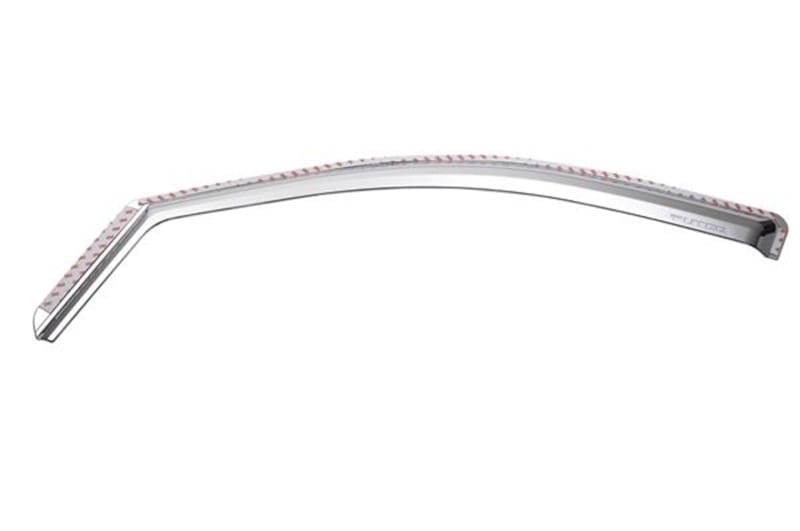 PUT Element Tint Window Visors