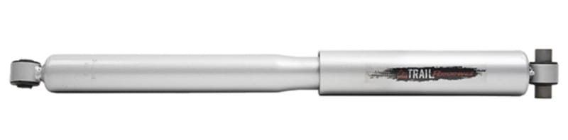 BT Trail Performance Shocks thumbnail 2