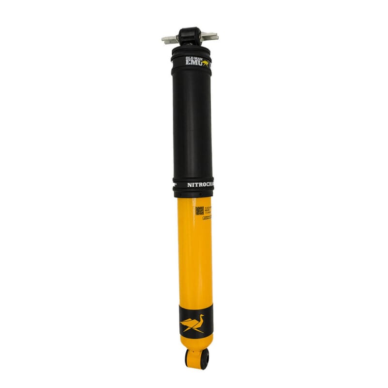 ARB OME Nitrocharger Sport Shocks