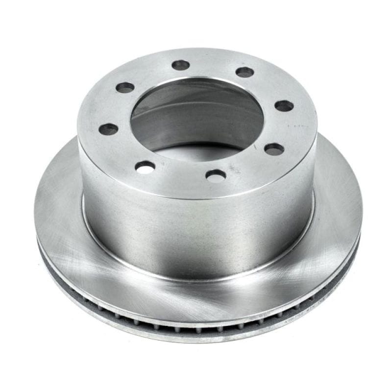 PSB Autospecialty Rotor