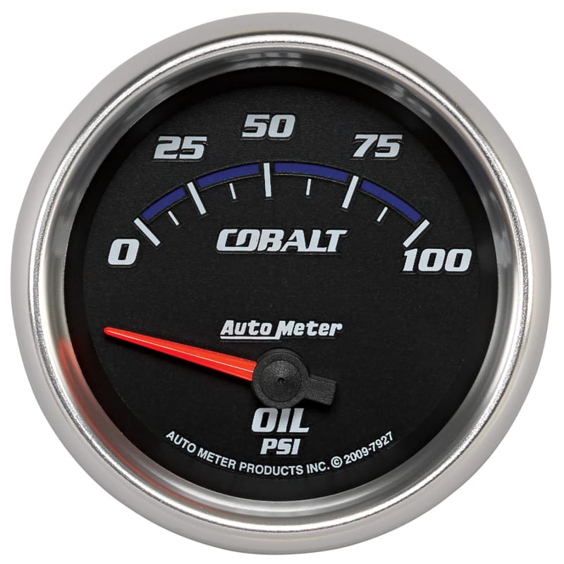 AM Car Billet Dash Panel/Adapt thumbnail 7