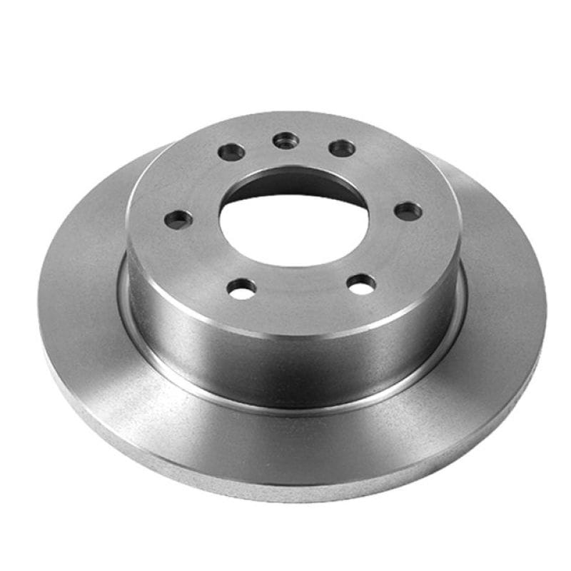 PSB Autospecialty Rotor