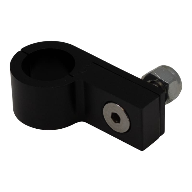DW Clamps