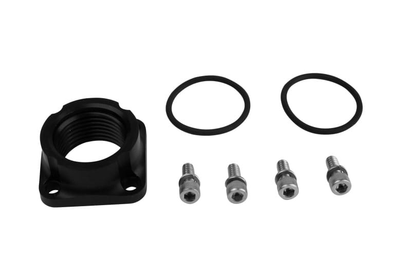 AER Fittings