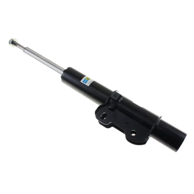BIL B4 Series Shocks