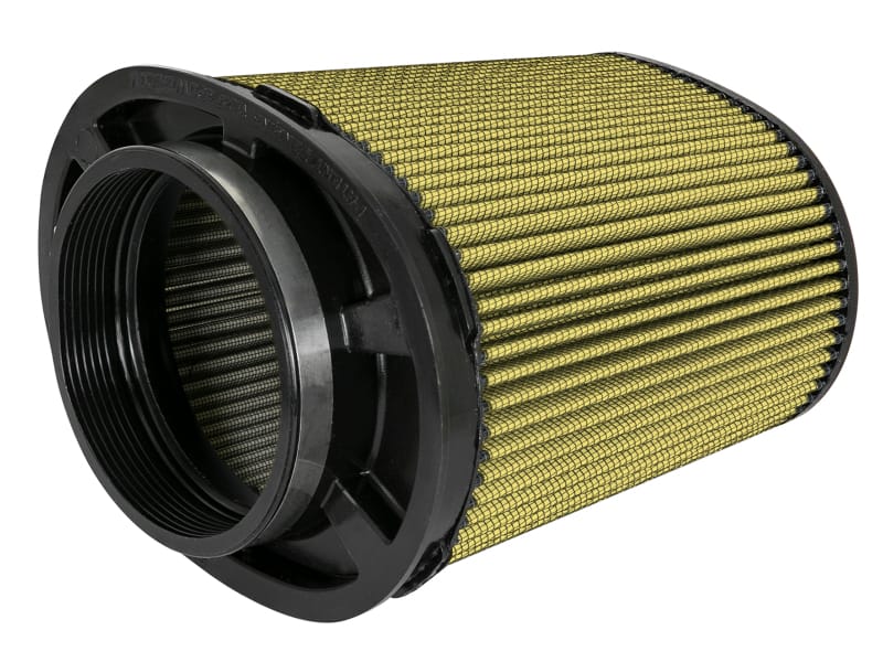 AFE Universal Pro-G 7 Filter thumbnail 2