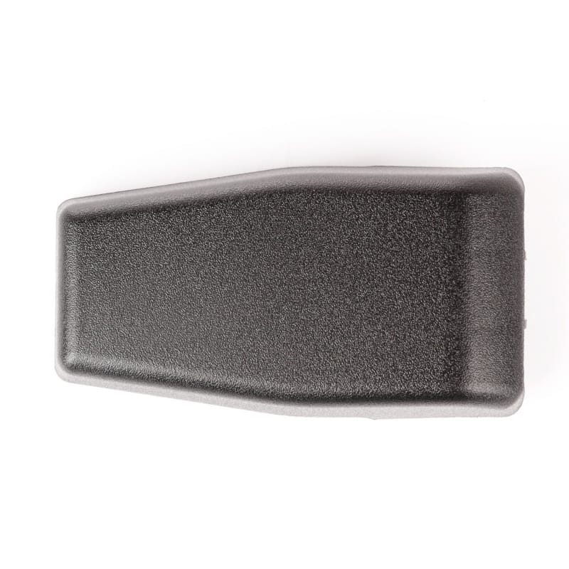 OMI Hinges