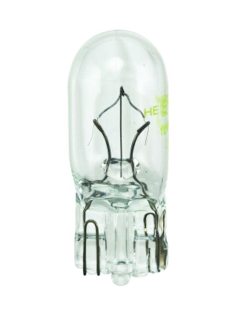HELLA Miniature Bulb thumbnail 4