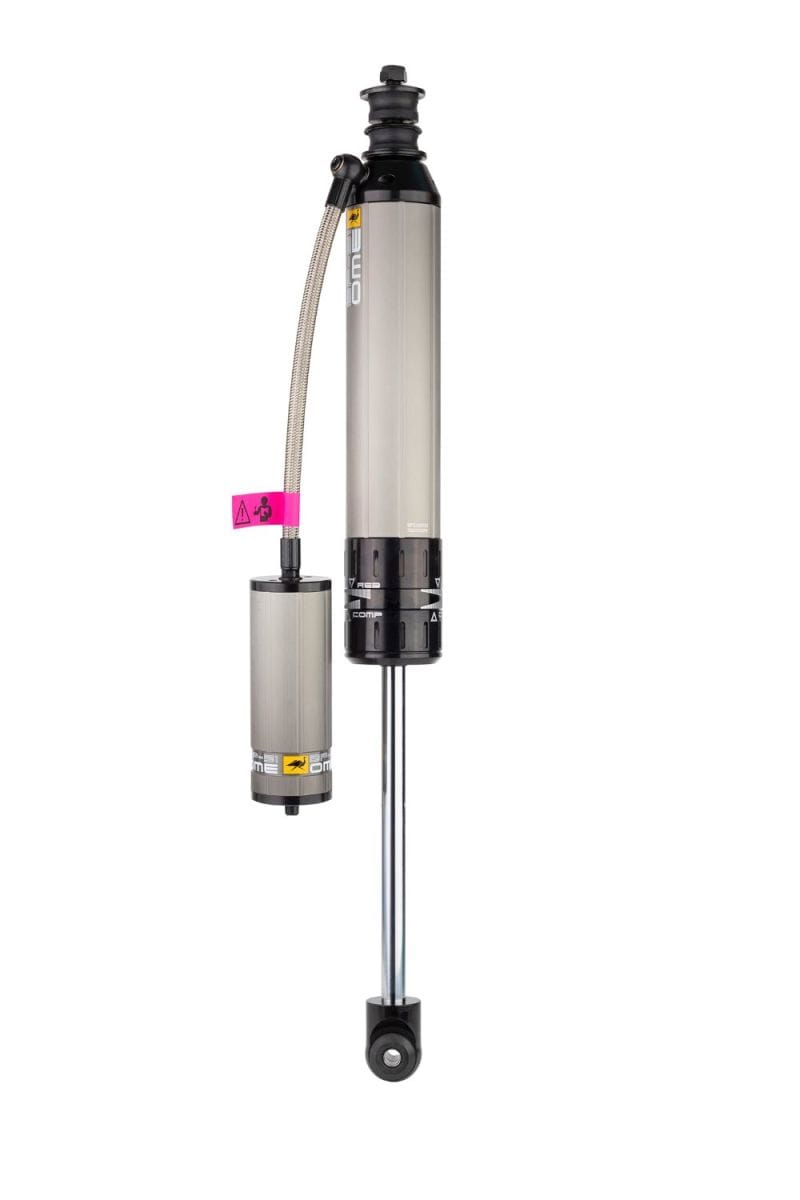 ARB BP51 Shock Absorbers thumbnail 3