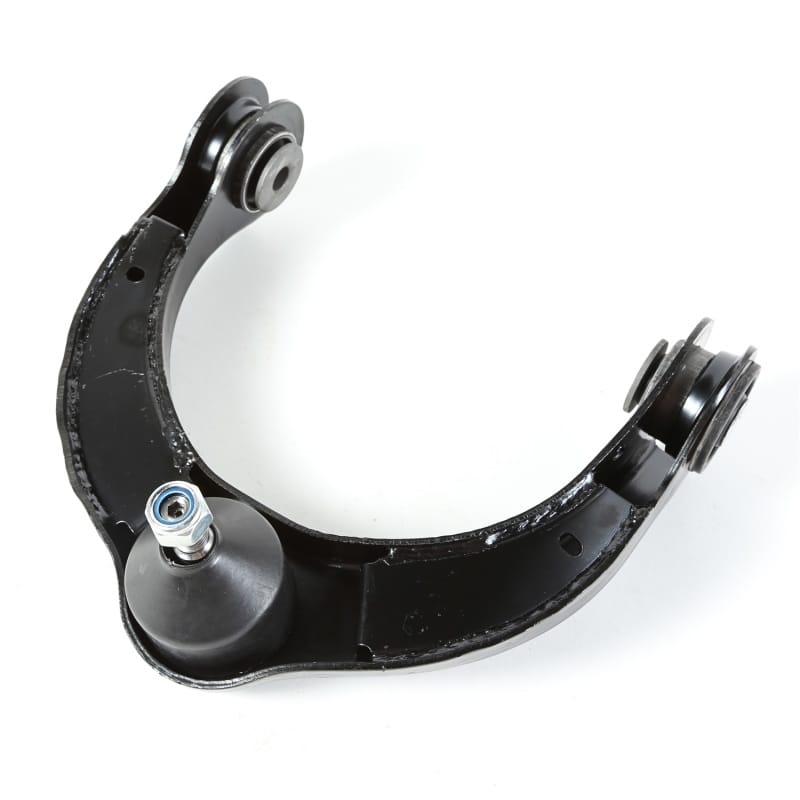 OMI Control Arms thumbnail 2