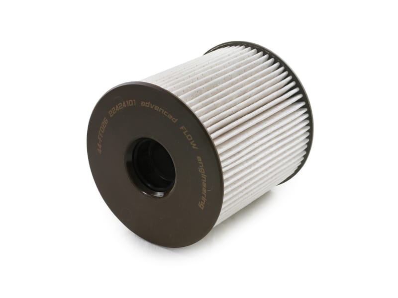 AFE ProGuard Fuel Filter thumbnail 2