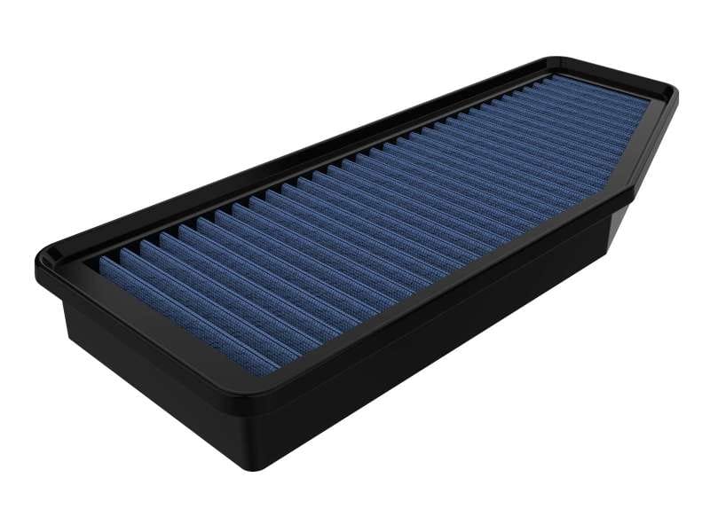 AFE PG7 Drop In Filter