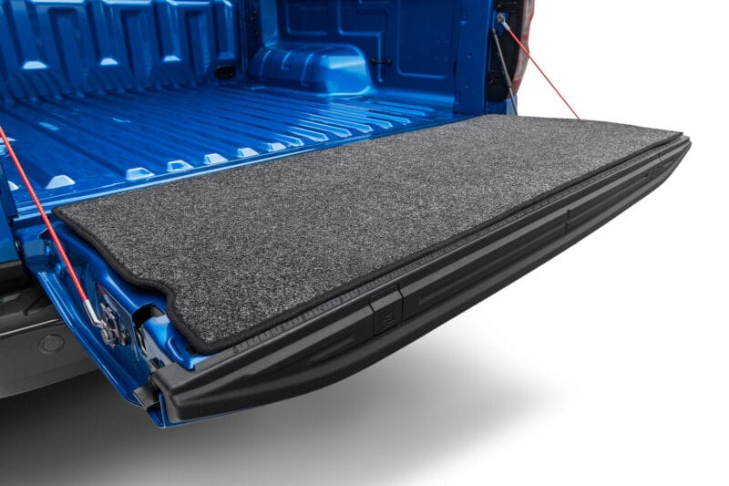 HL Guardian Comfort Mats