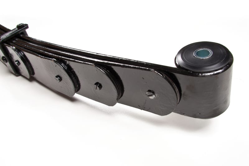 ZOR Leaf Springs thumbnail 3