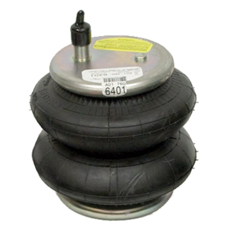 FIR Replacement Air Springs
