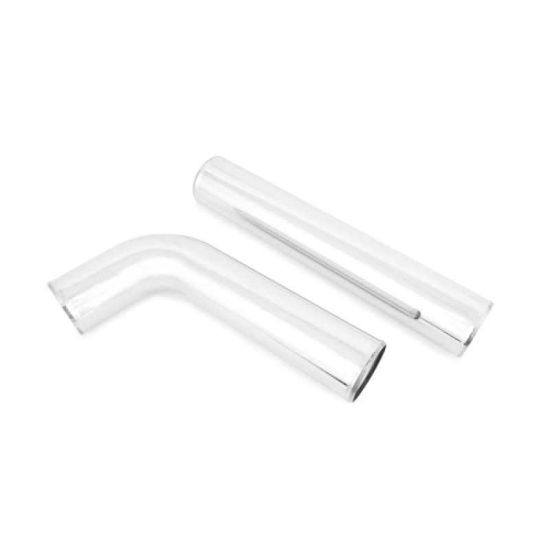 MM Intercooler Pipe/Boot Kits thumbnail 4
