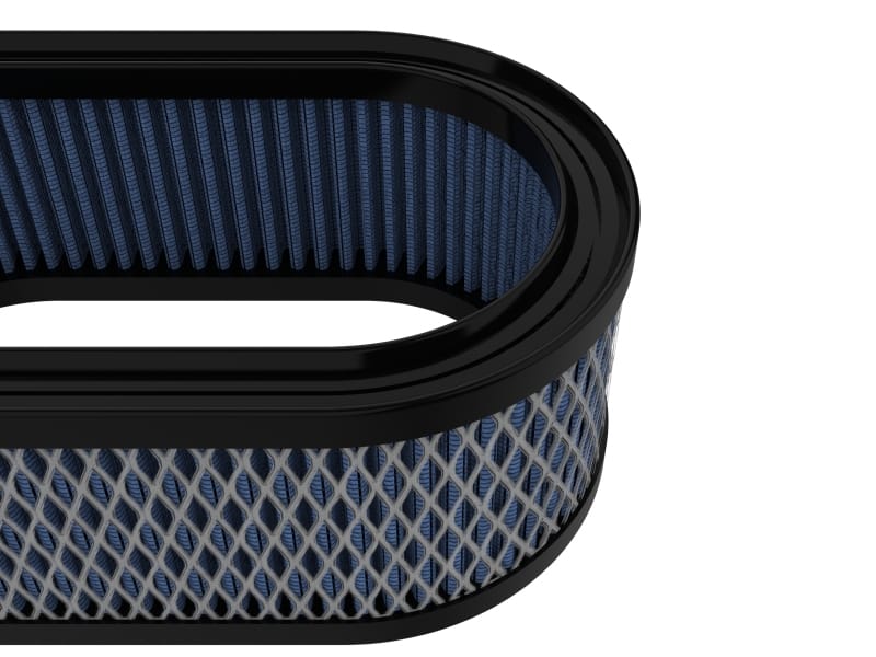 AFE Universal Pro-5 R Filter thumbnail 2