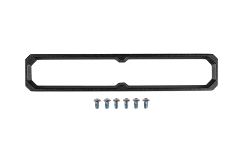 DIO LED Light Bars