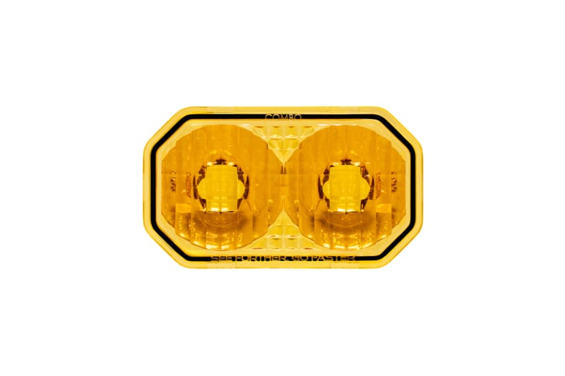 DIO Lens Cover