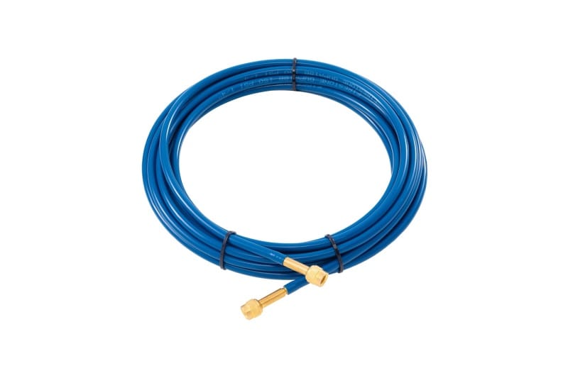 FIR Air Line Tubing