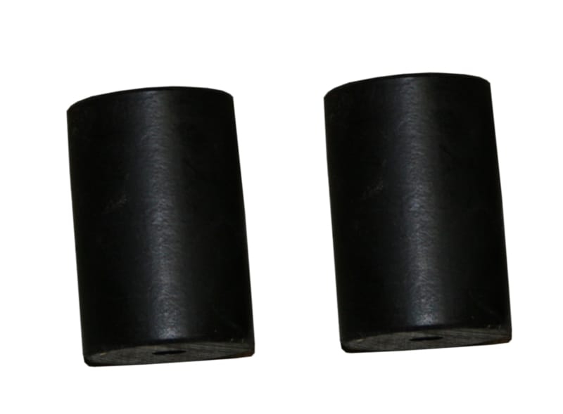 SKY Leaf Springs