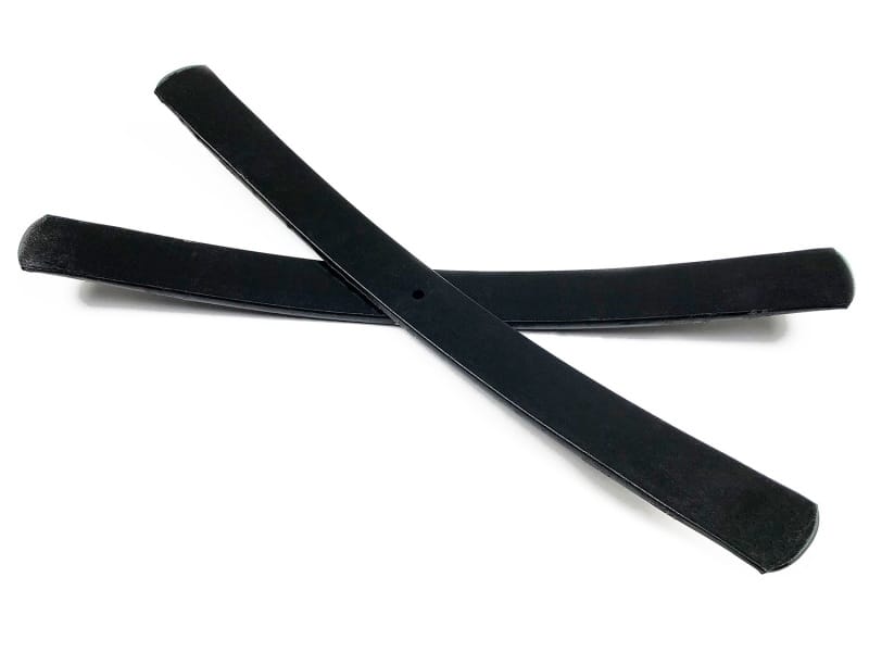 TUF Add-A-Leaf Springs thumbnail 2