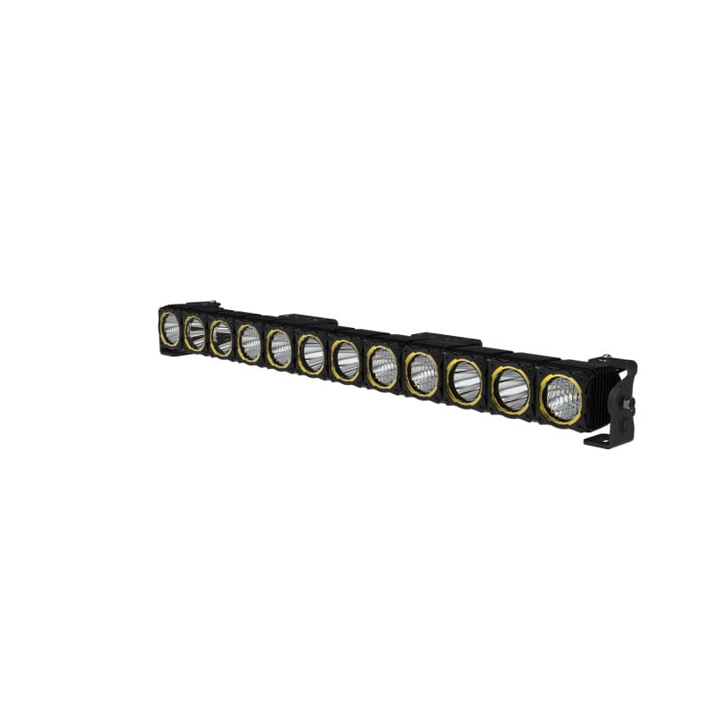 KCL FLEX ERA LED Light Bar thumbnail 2