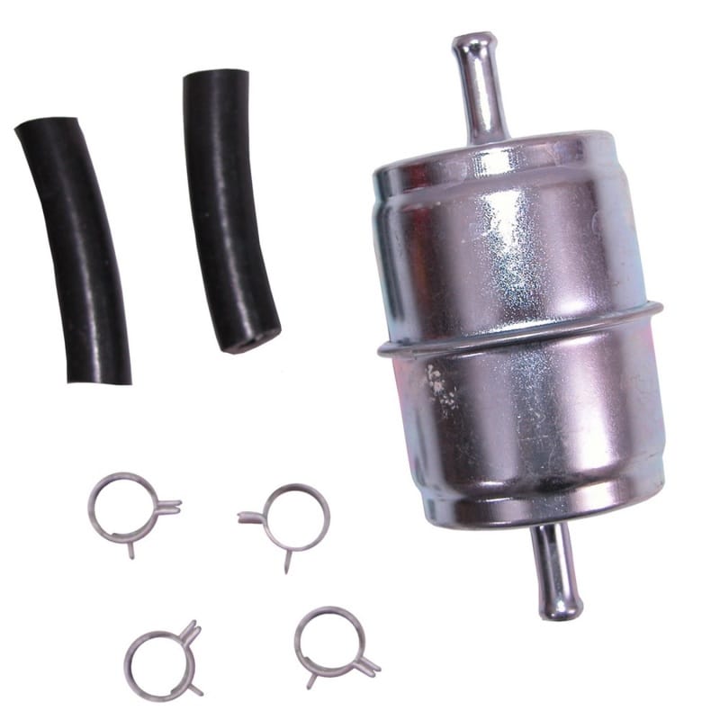 OMI Fuel Filters