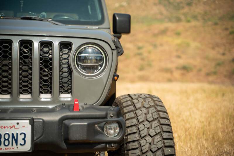 DVE Fender Deletes