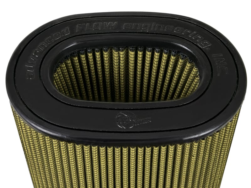 AFE Universal Pro-G 7 Filter thumbnail 3