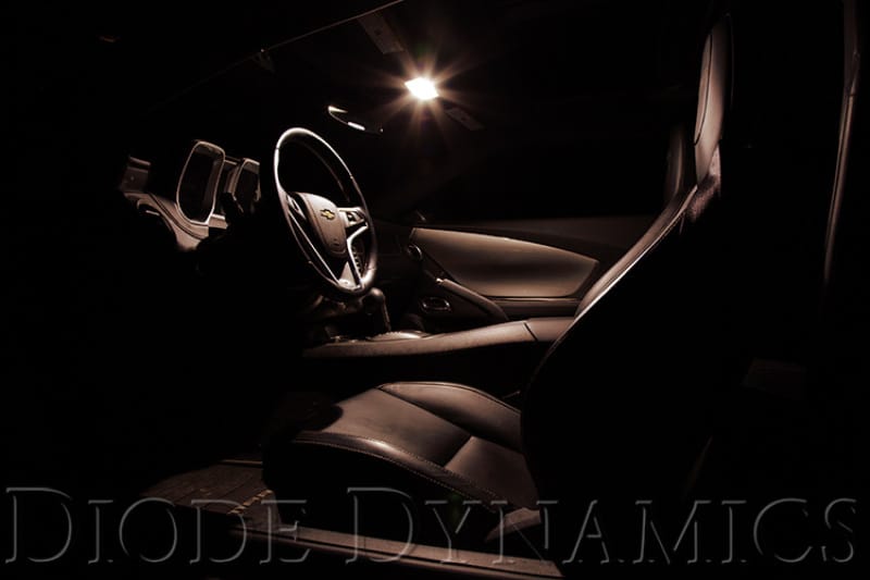 DIO Replacement Bulbs thumbnail 6