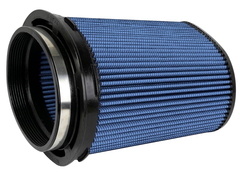 AFE Universal Pro-5 R Filter thumbnail 2