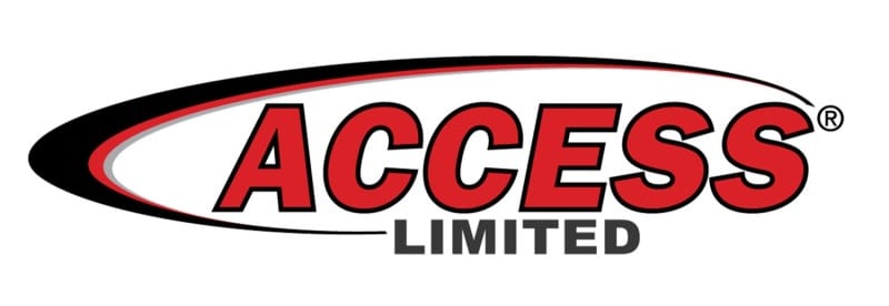 ACC Limited Roll-Up Cover thumbnail 3