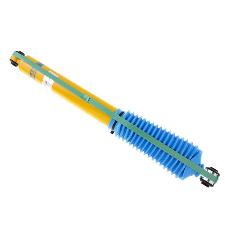 BIL B6 4600 Series Shocks