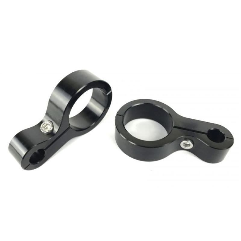 FPE Fittings thumbnail 2