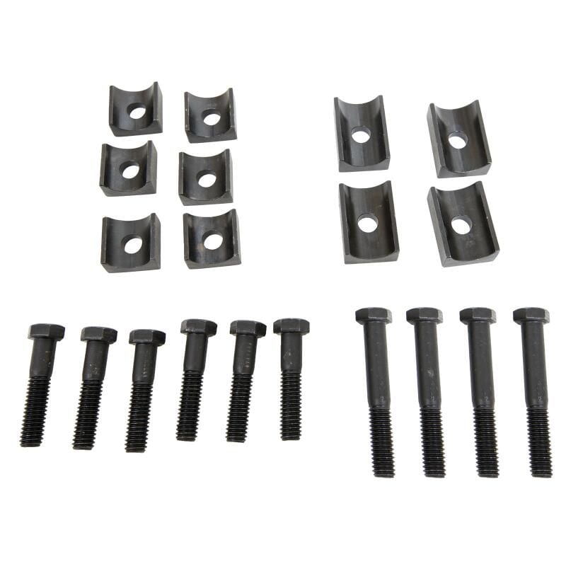 CCA Rocker Arms