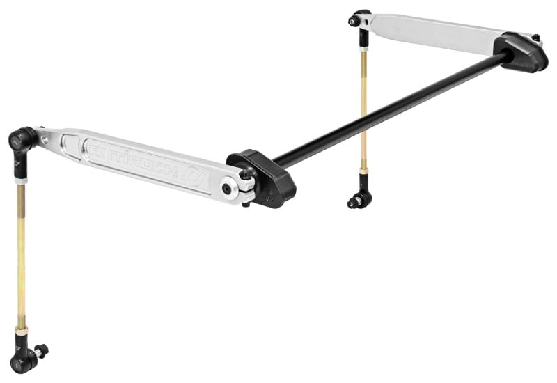 ROK Antirock Sway Bars