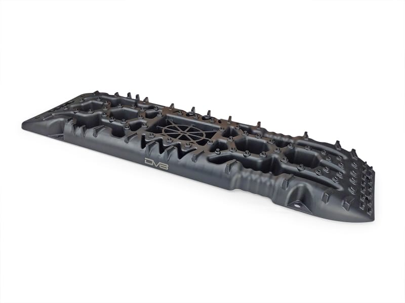 DVE Traction Boards thumbnail 3