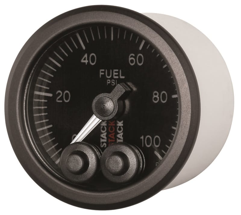 AM Stack Gauges thumbnail 3