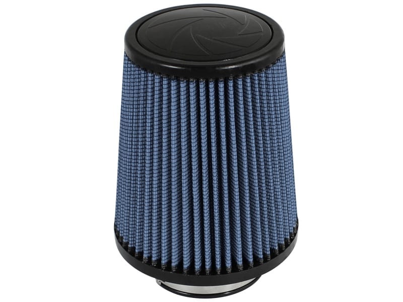 AFE Universal Pro-5 R Filter