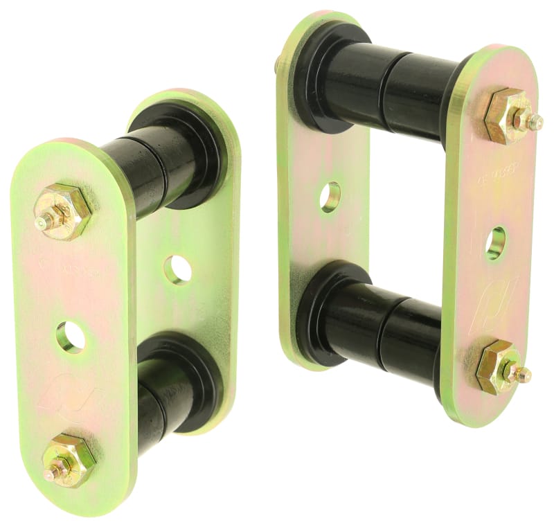 ROK Leafspring Components thumbnail 2
